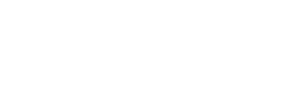 logo university of torino